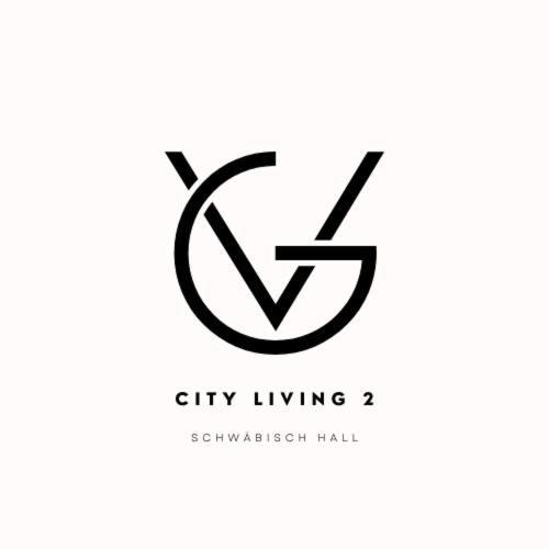 שווביש האל City Living 2 מראה חיצוני תמונה